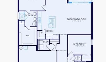 3579 Loyalty Loop, Ave Maria, FL 34142