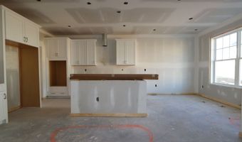 3122 Cathedral Comb Dr, Apex, NC 27502