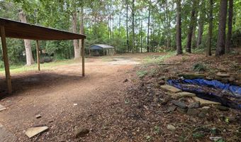 1311 Hickory Ridge Trl, Auburn, GA 30011