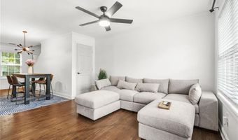 545 Elmwood Rd NW, Atlanta, GA 30318