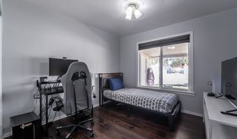 1324 Appaloosa Rd, Boulder City, NV 89005