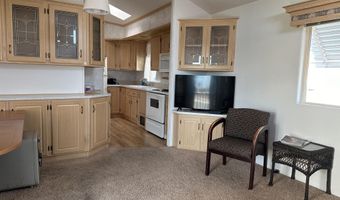 21272 W SHALAKO Ln 368, Congress, AZ 85332