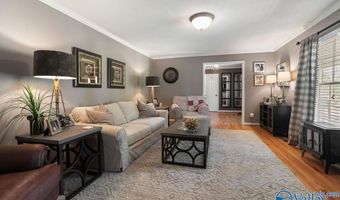 6240 Sloan Dr, Altoona, AL 35952