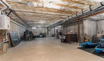 11 Kendall Ct, Charlestown, RI 02813