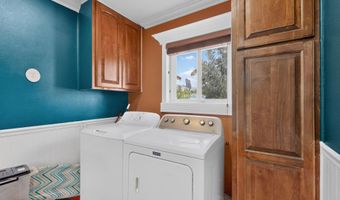8316 Dellwood Rd NE, Albuquerque, NM 87110