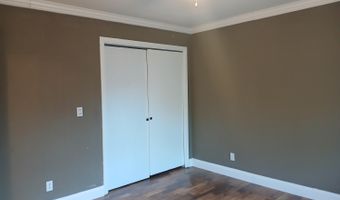 607 Terrace Dr, Aurora, MO 65605