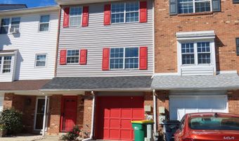 3048 GREENSHIRE Ave, Claymont, DE 19703