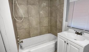 204 GARTH Dr, Adamsville, AL 35005