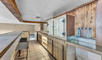 3481 US-50, Carson City, NV 89701