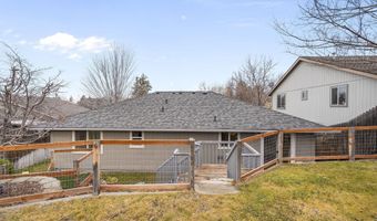 795 NE Mason Rd, Bend, OR 97701