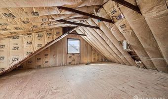 441 Remsen Ave, Avenel, NJ 07001