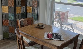 512 N 5th St, Amory, MS 38821