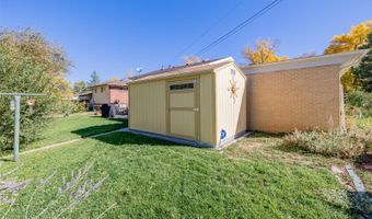 539 Newark St, Aurora, CO 80010