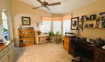 2840 W Road 4 N, Chino Valley, AZ 86323