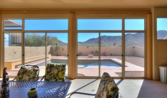 2250 E ARICA Rd, Casa Grande, AZ 85193