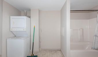 3605 WILKENS Ave, Baltimore, MD 21229