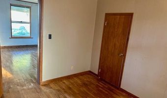 303 9th St, Alva, OK 73717