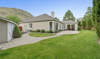 2048 St George Way, Carson City, NV 89703