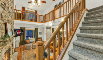 142 Longfellow Cir, Albrightsville, PA 18210