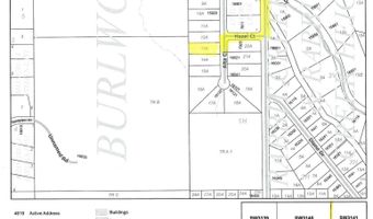 L3a Alta Court, Anchorage, AK 99516