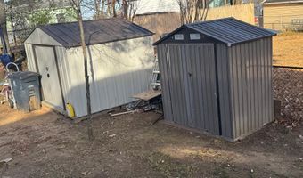 5444 VARNUM St, Bladensburg, MD 20710