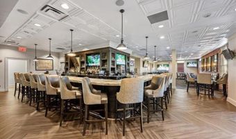 43621 DUNHILL CUP Sq, Ashburn, VA 20147