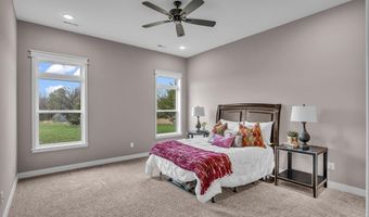 1006 Bluestem Cir, Baldwin City, KS 66006
