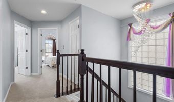 12302 QUINTETTE Ln, Bowie, MD 20720