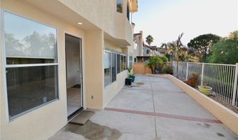 39 Tanglewood, Aliso Viejo, CA 92656