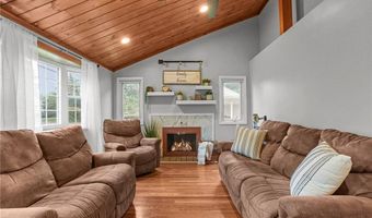 509 Buttonwoods Ave, Warwick, RI 02886