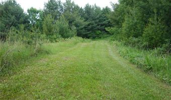 6 Xx US Highway 8, Apple River, WI 54001