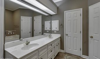 133 Pavilion Dr, Brandon, MS 39042