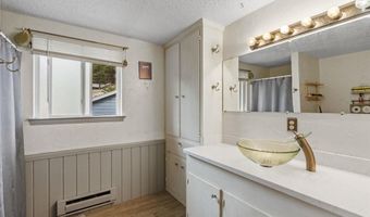 505 San Moritz Dr, Bayfield, CO 81122