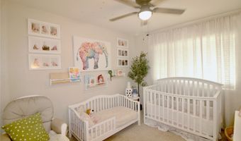 91-910 Hoomohalu Pl, Ewa Beach, HI 96706