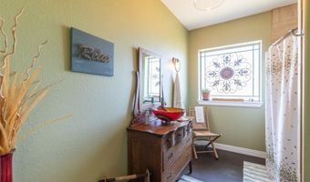 218 County Road 256, Abilene, TX 79606