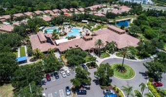312 SENECA FALLS Dr, Apollo Beach, FL 33572