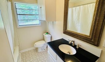 600 MS-368, Blue Mountain, MS 38610