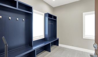 4931 Kerrington Blvd, Bargersville, IN 46106