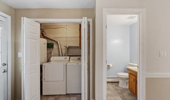 10 Tuck Farm Rd 4, Auburn, MA 01501