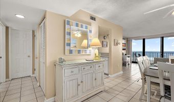 502 ISLAND HOUSE Rd, Bethany Beach, DE 19930