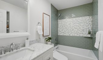 1935 BELMONT Rd NW 1122, Washington, DC 20009
