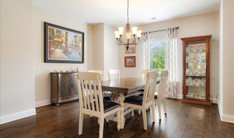4510 WINDWAY, Bartlett, TN 38135