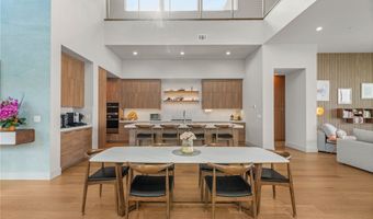 571 Overlook Rim Dr, Henderson, NV 89012
