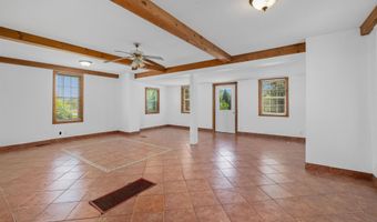 3359 County Road 72, Auburn, IN 46706