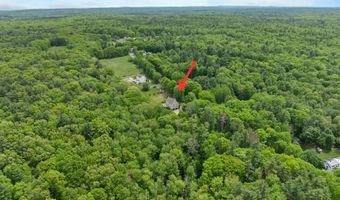 537 Pingree Hill Rd, Auburn, NH 03032