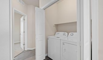 1621 RICHARD MARTIN Dr, Cheyenne, WY 82007