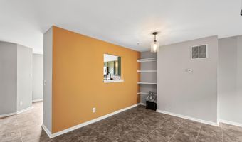 323 ATWATER Dr, Annapolis, MD 21401