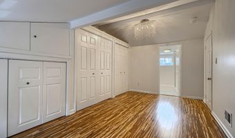 209 SCOTT St, Baltimore, MD 21230
