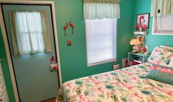 5905 NE Cubitis Ave 114, Arcadia, FL 34266