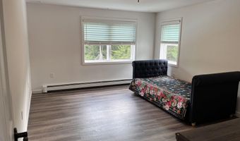 9 Longview Dr, Bow, NH 03304
